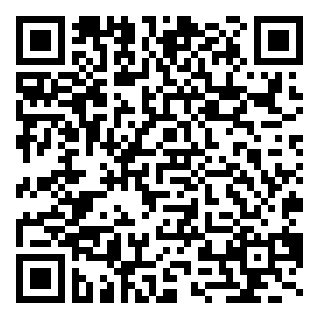 QR kód pro 250 Kč