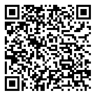 QR kód pro libovolnou částku