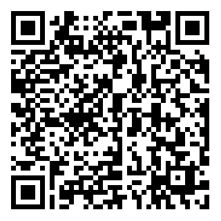 QR kód pro kávu